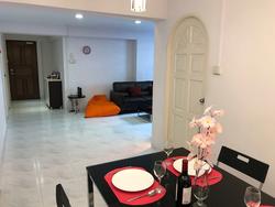 Blk 237 Choa Chu Kang Central (Choa Chu Kang), HDB 4 Rooms #148439412